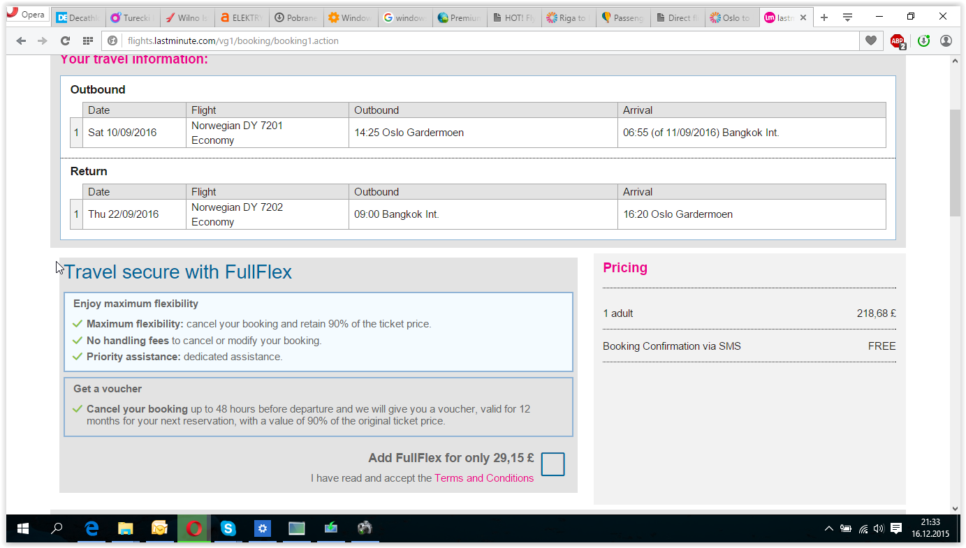Screen Shot 12-16-15 at 09.33 PM.PNG