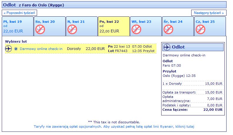 faro_oslo_5.JPG