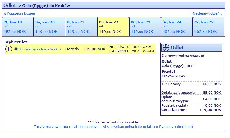 oslo_krk_5.JPG