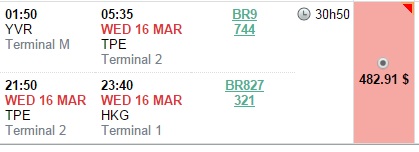 YVR-HKG.jpg