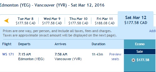 YEG-YVR.jpg