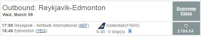 KEF-YEG.jpg