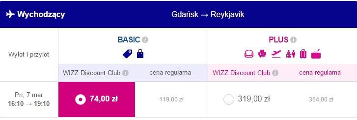 GDN-KEF.jpg