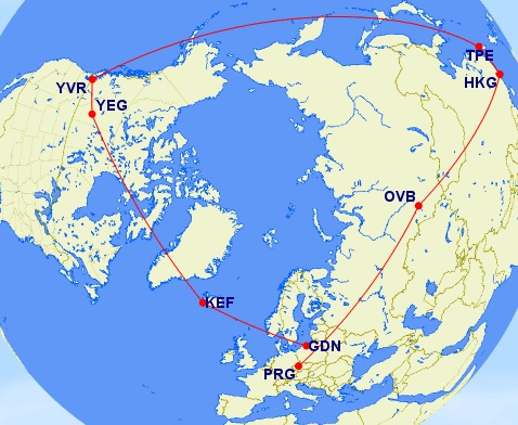 gcmap.jpg