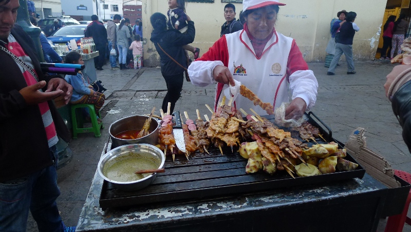 P1180527.JPG