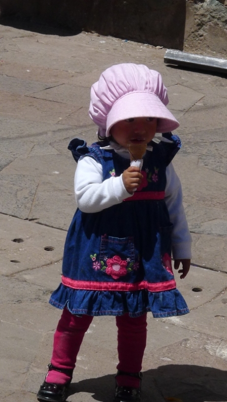 P1180144.JPG