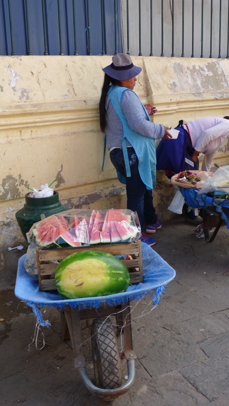 P1180146.JPG