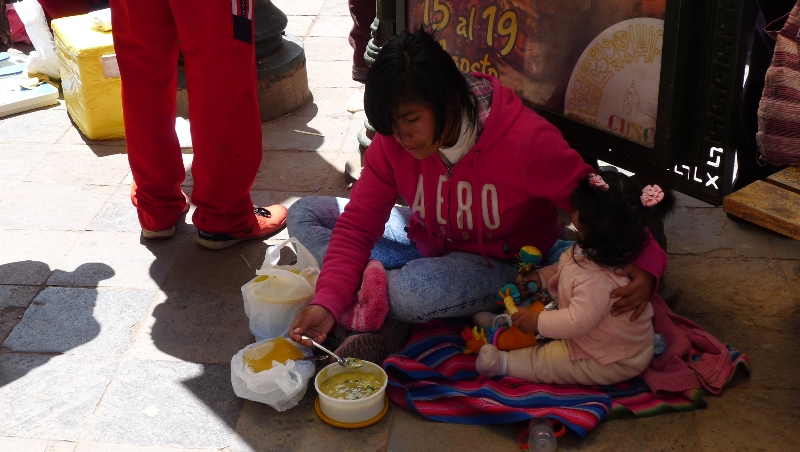 P1180151.JPG