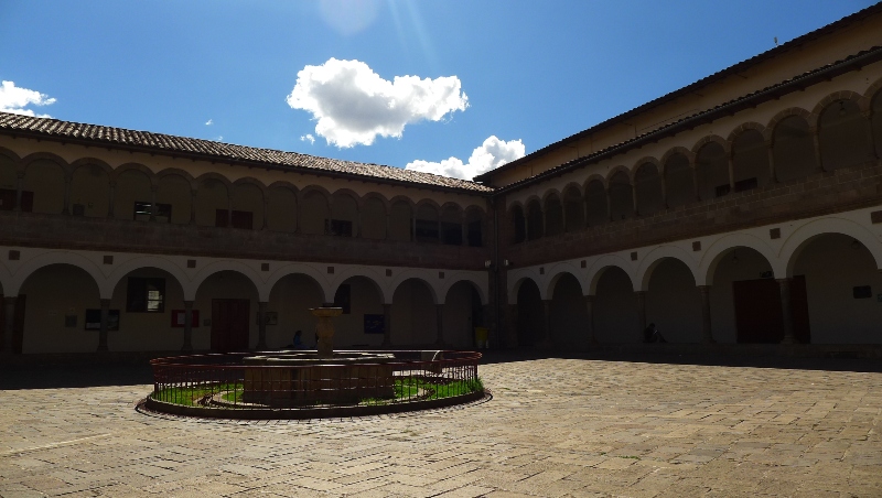 P1180219.JPG