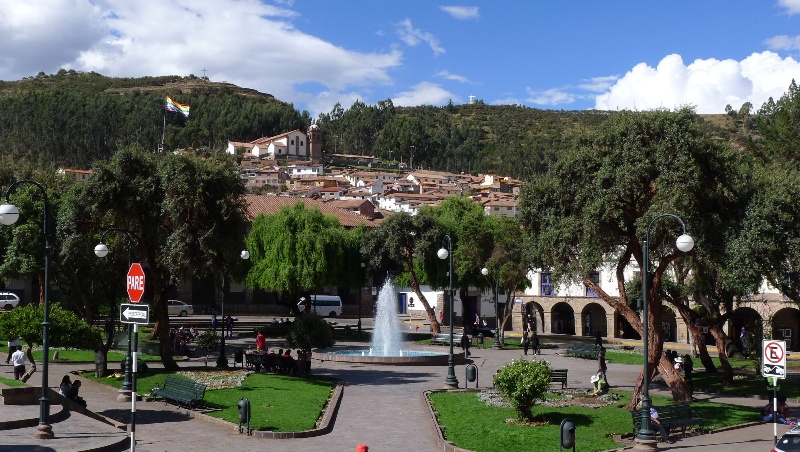 P1180241.JPG