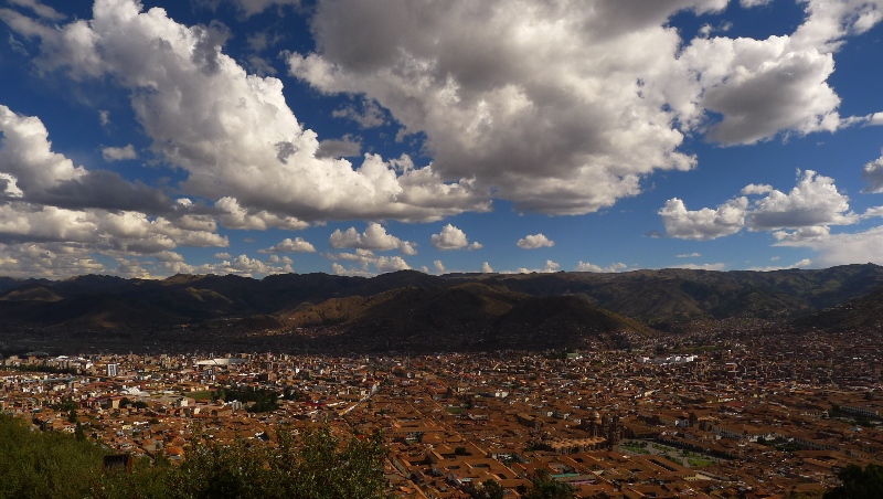 P1180384.JPG