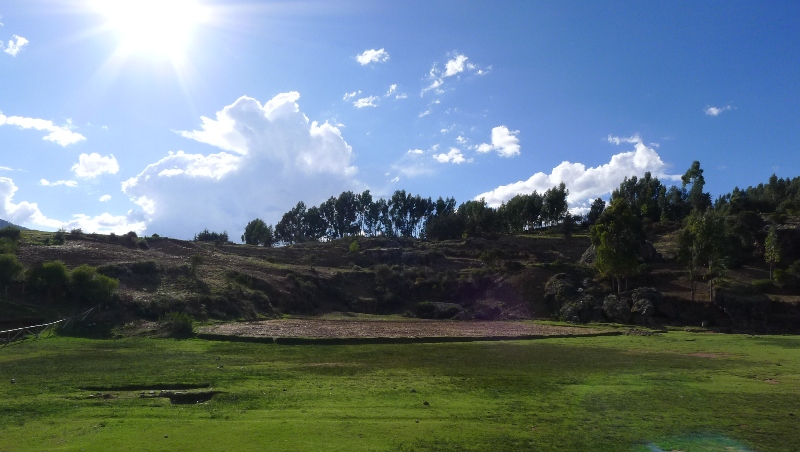 P1180435.JPG