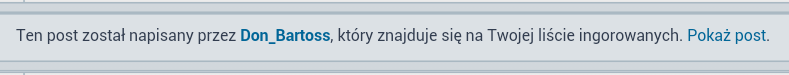 Screenshot_2015-12-18-09-20-56-1.png