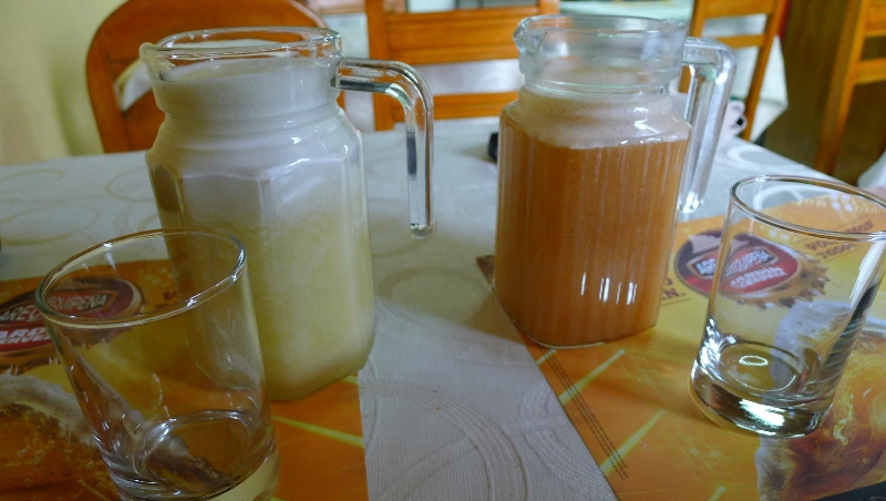 P1180759.JPG