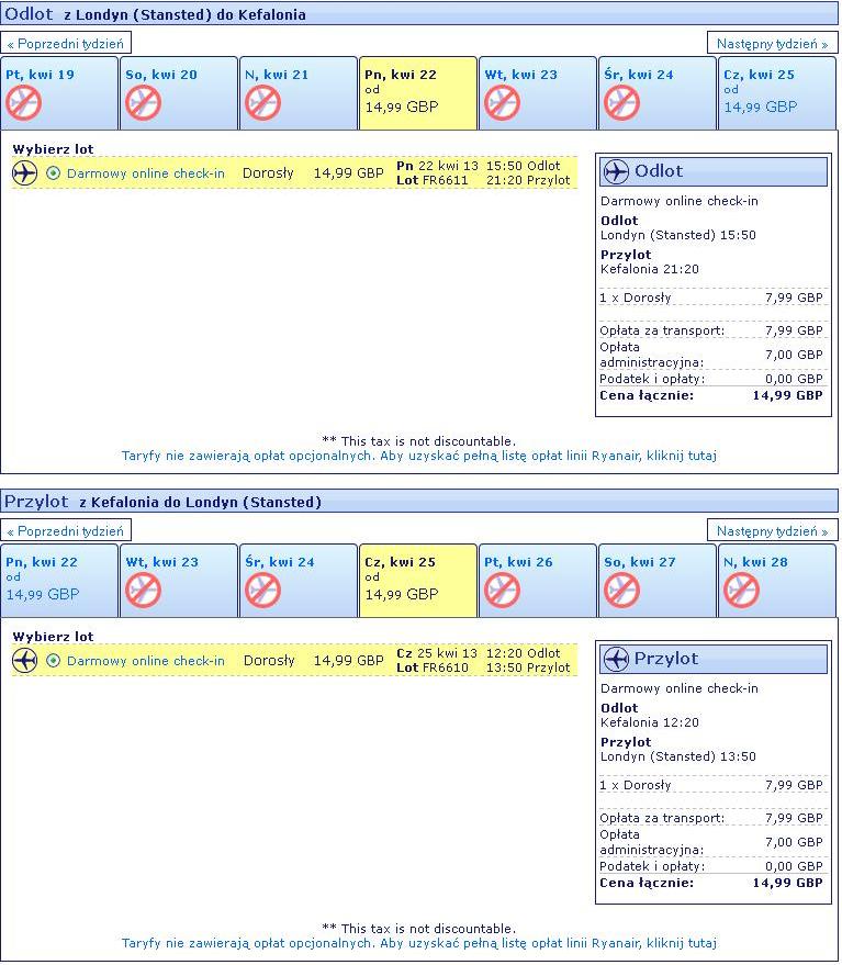 stn-kef-stn.JPG