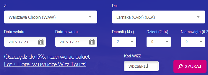Cypr.PNG