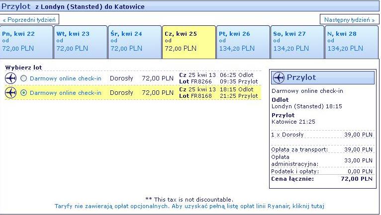 stn-ktw.JPG