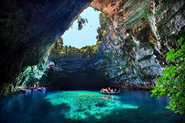 kefalonia.jpg
