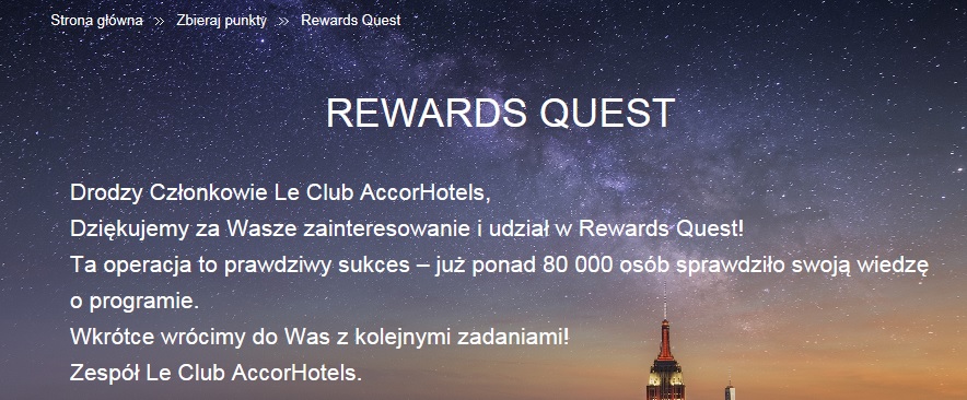 quest.jpg