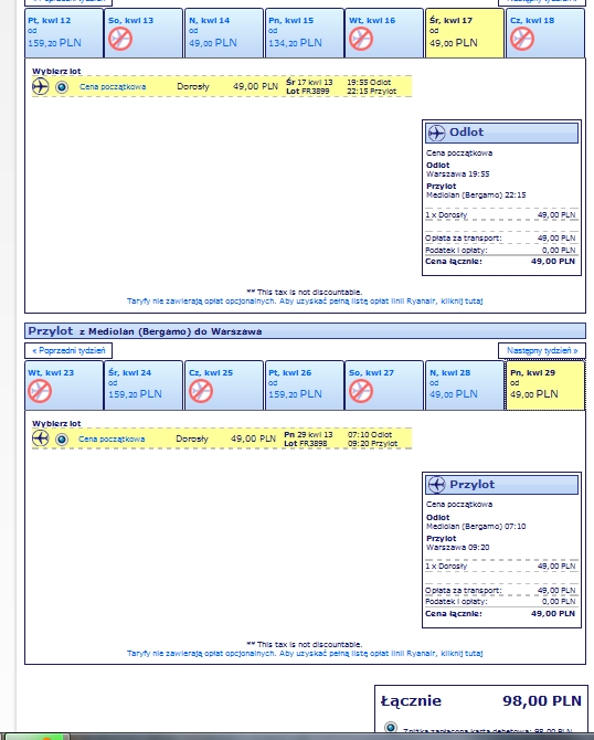 Clipboard01.jpg