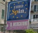eurospin.JPG