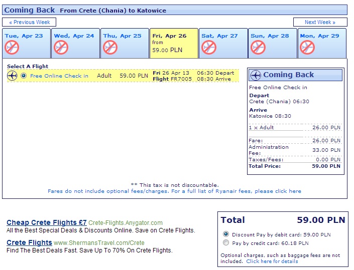 chania-ktw.jpg