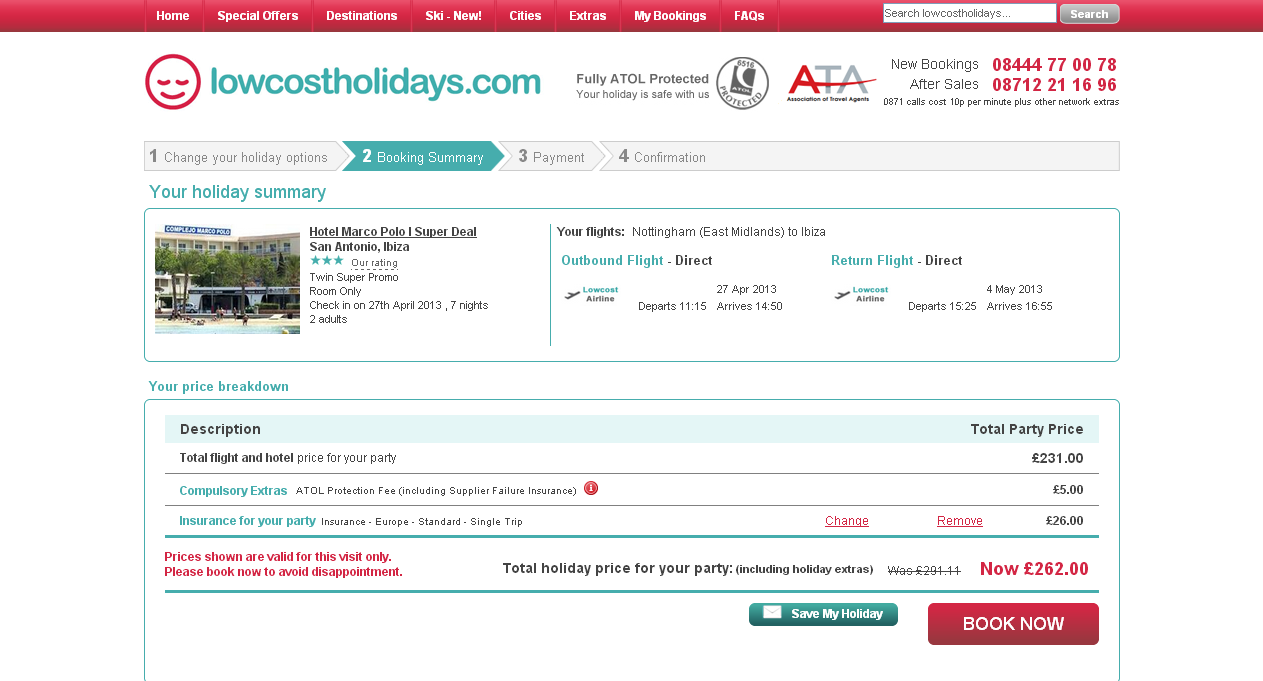 Low Cost Holidays - Search for cheap holidays, all inclusive holiday deals and city breaks.png