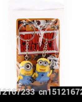 minionki.jpg