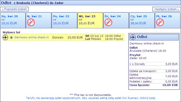 CRLZAD.png