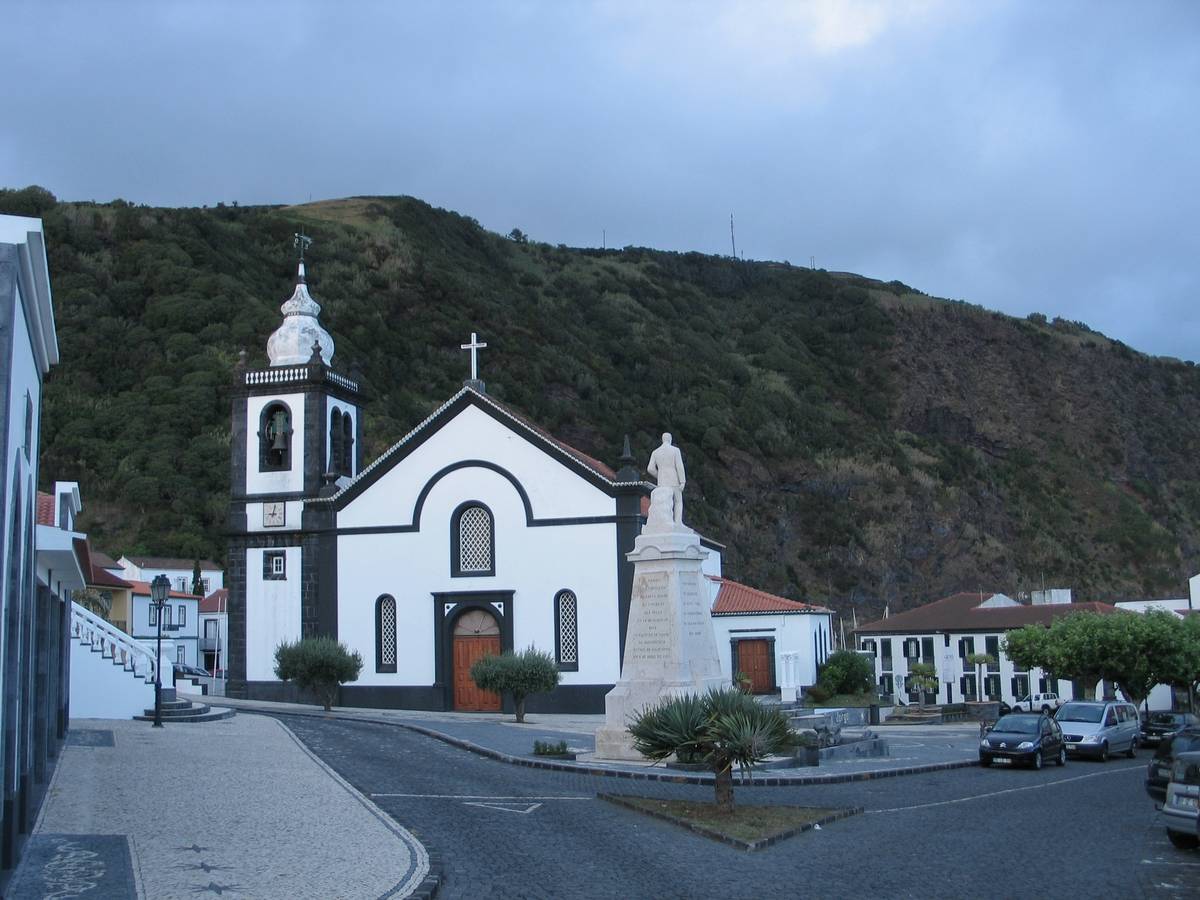 81.JPG