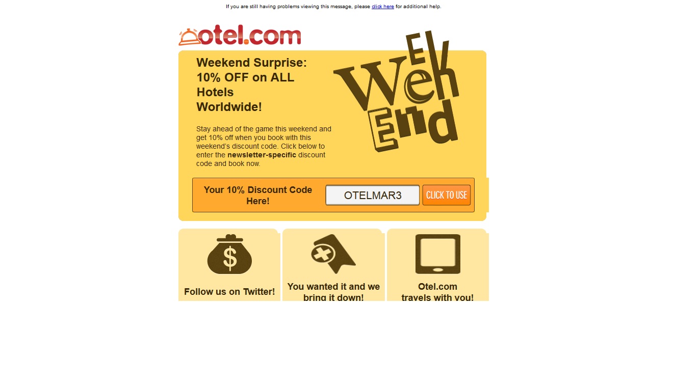 otel.jpg