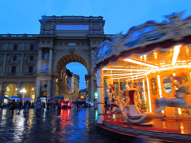 Florencja.JPG