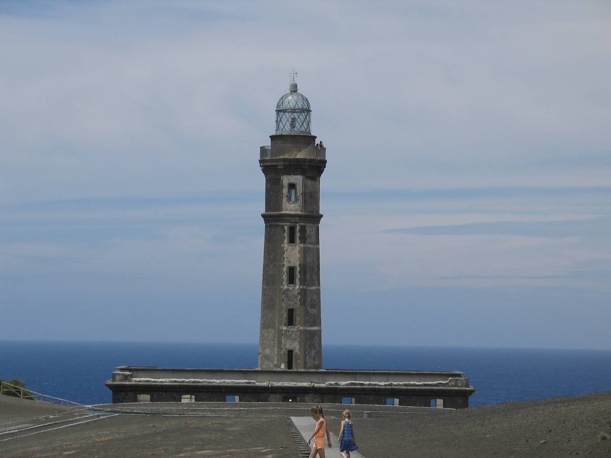 116.JPG