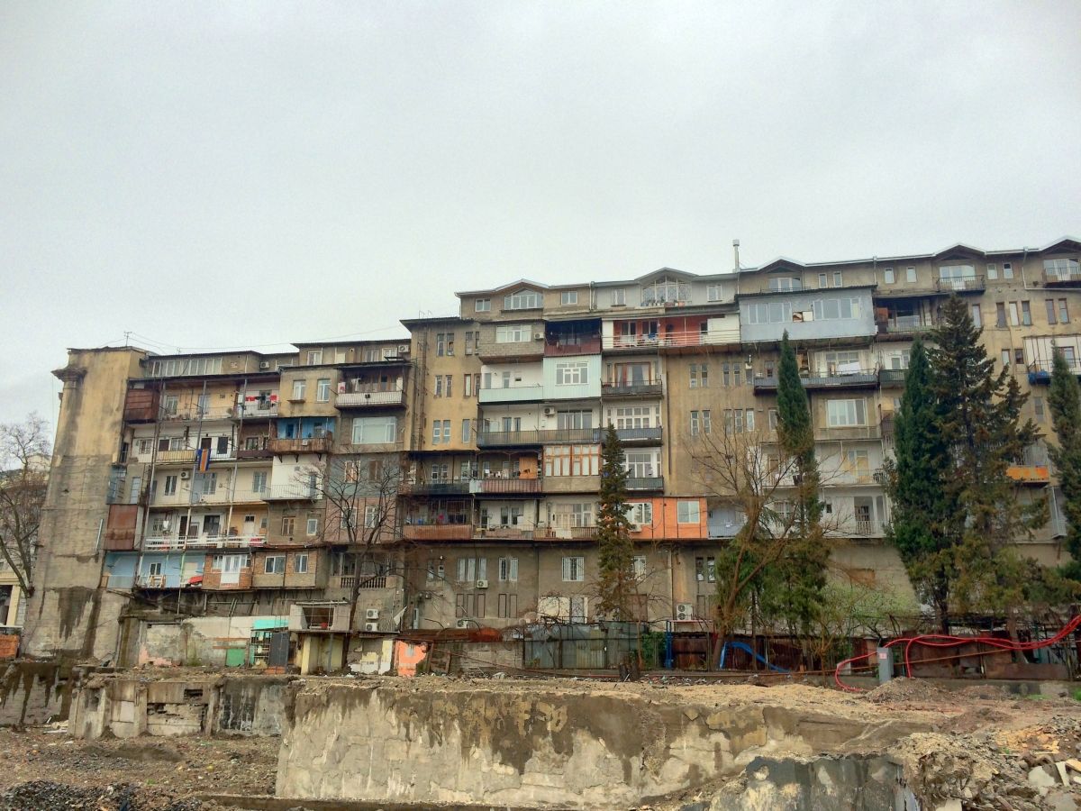 Tbilisi.JPG