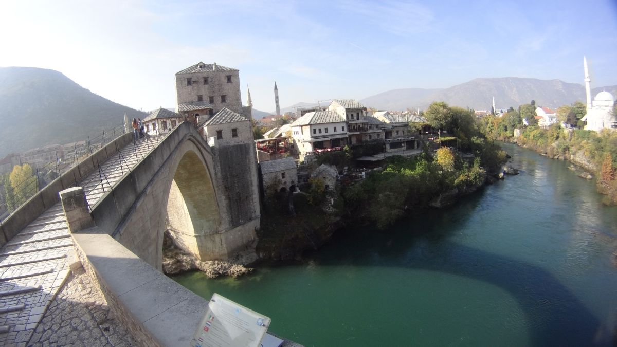 Mostar.JPG