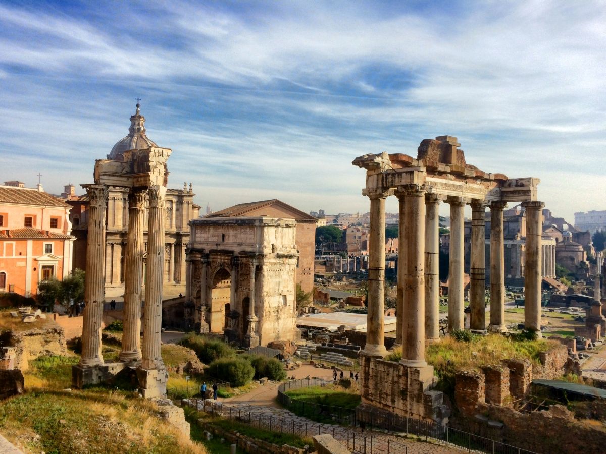 Rome.JPG