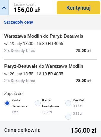wmi-bva.JPG