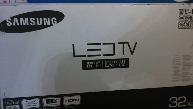 tv.JPG