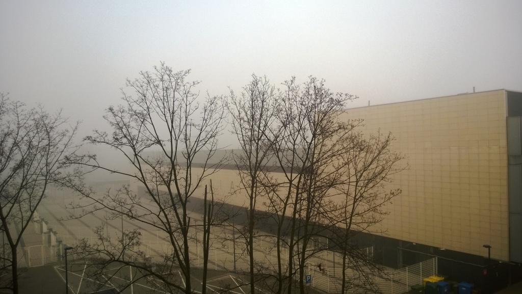 WP_20151220_003.jpg