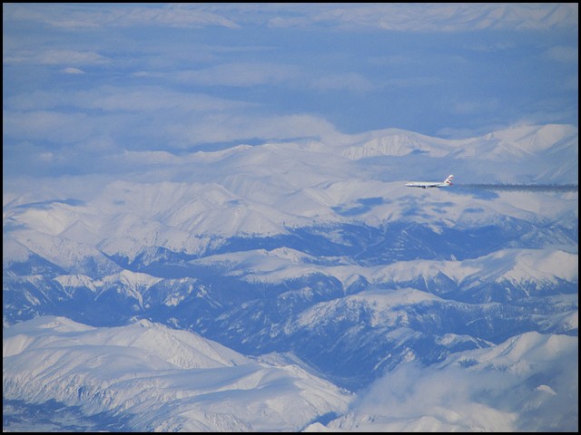IMG_7258.jpg