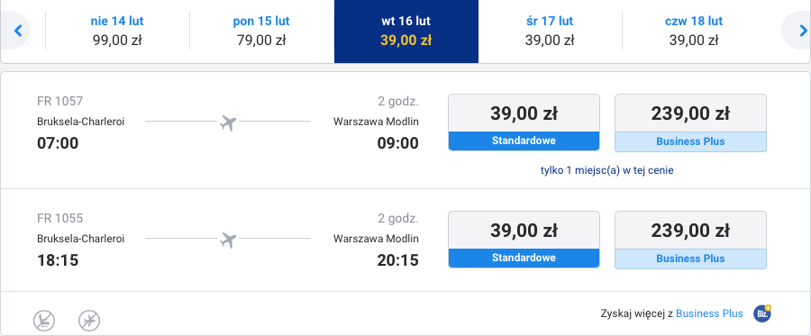 Zrzut ekranu 2015-12-20 o 23.56.43.png