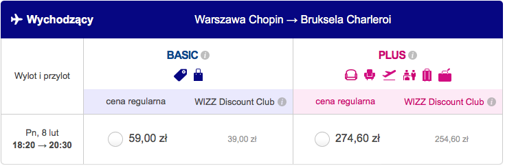Zrzut ekranu 2015-12-20 o 23.56.12.png