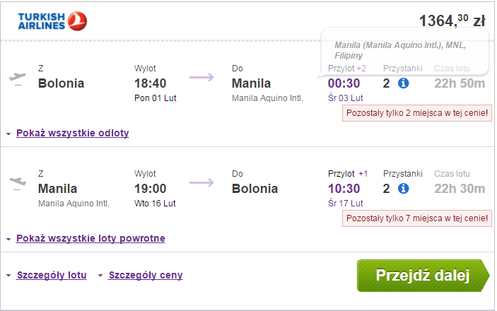 mnl01.PNG
