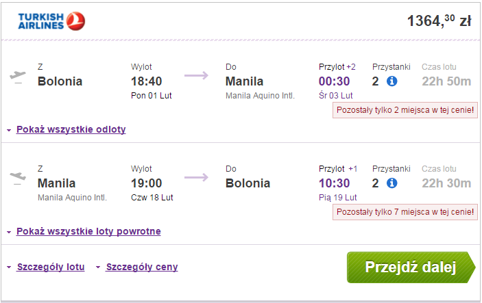 mnl02.PNG