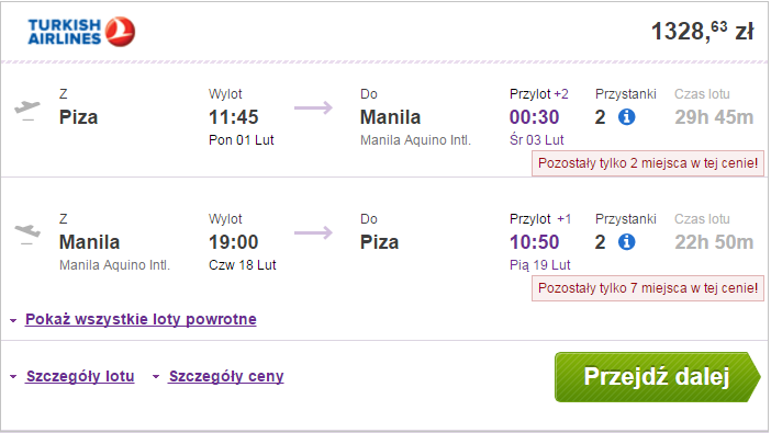 mnl04.PNG