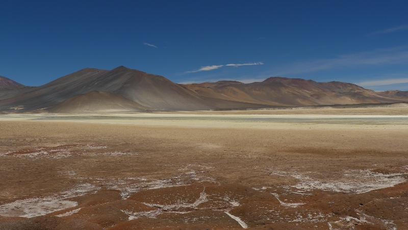 P1190444.JPG