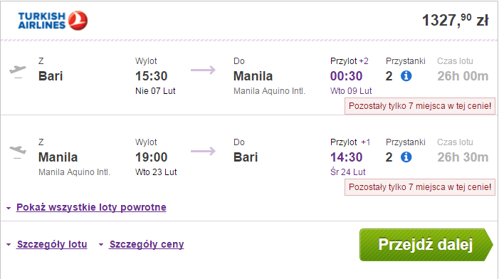 mnl06.PNG