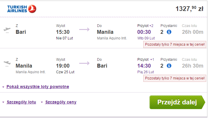 mnl07.PNG