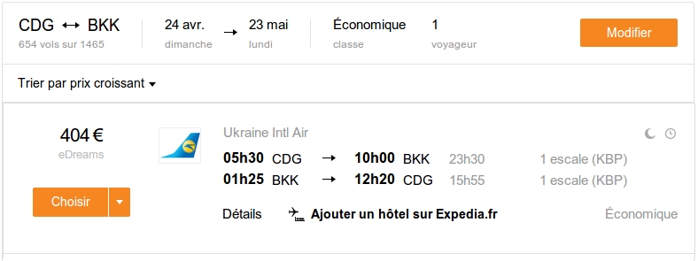 cdg_bkk.jpeg