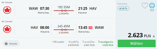 wawhav.png